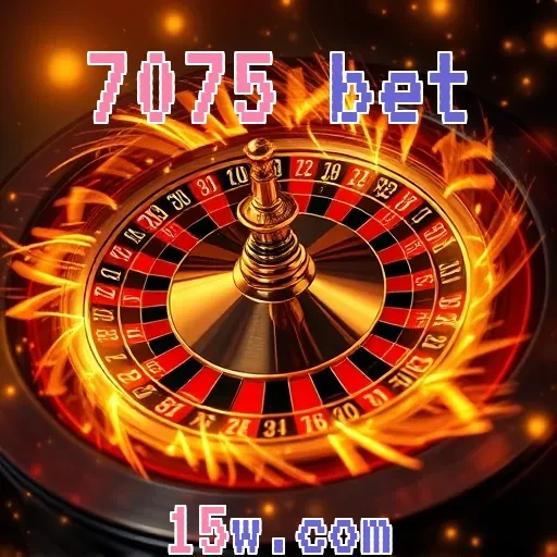 7075 bet: O Melhor Cassino Virtual do Brasil em 2023