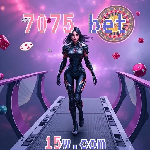 7075 bet: Jogos Imperdíveis e Recursos Que Encantam