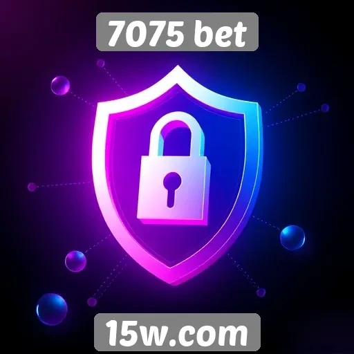 Perspectivas de segurança em plataformas de apostas online